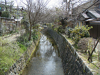 dsc01711_thumb.jpg