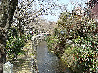 dsc01712_thumb.jpg