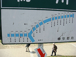 dsc01722_thumb.jpg