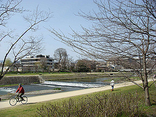 dsc01724_thumb.jpg