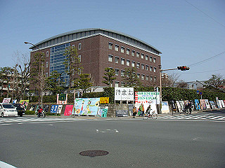 dsc01728_thumb.jpg