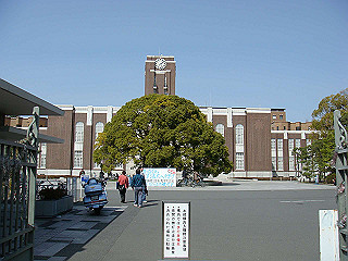dsc01729_thumb.jpg