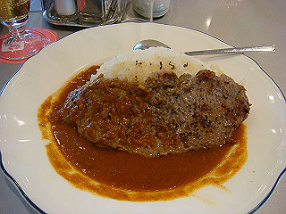 dsc01730_thumb.jpg