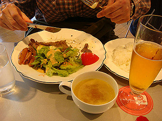 dsc01731_thumb.jpg