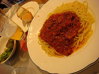 dsc01732_thumb.jpg