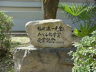 dsc01744_thumb.jpg