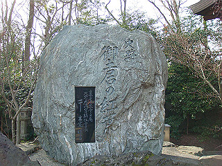 dsc01790_thumb.jpg