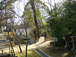 dsc01792_thumb.jpg