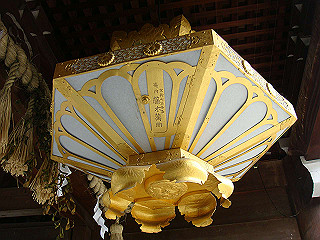 dsc01811_thumb.jpg