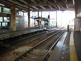 dsc01818_thumb.jpg