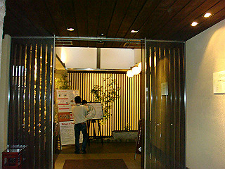 dsc01822_thumb.jpg