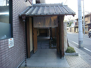 dsc01824_thumb.jpg