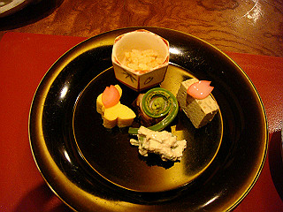 dsc01826_thumb.jpg
