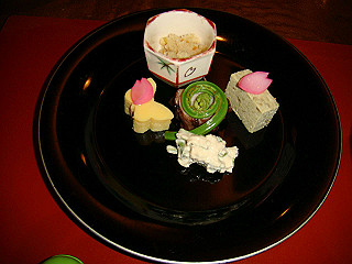 dsc01827_thumb.jpg