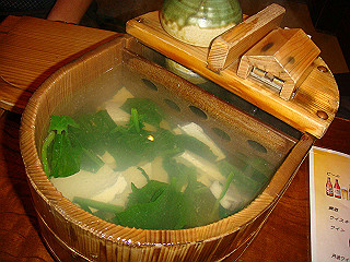 dsc01829_thumb.jpg