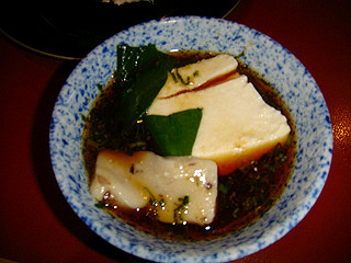 dsc01830_thumb.jpg