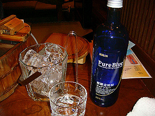 dsc01831_thumb.jpg