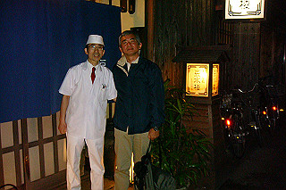 dsc01837_thumb.jpg