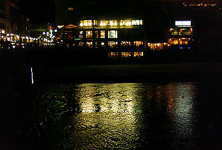 dsc01838_thumb.jpg