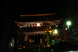 dsc01843_thumb.jpg