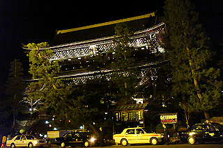 dsc01845_thumb.jpg