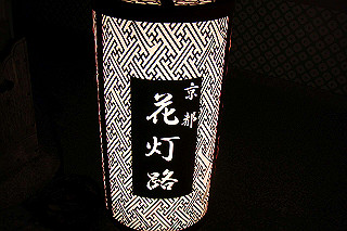 dsc01849_thumb.jpg