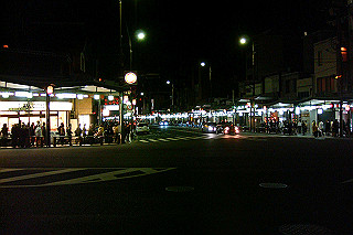 dsc01864_thumb.jpg