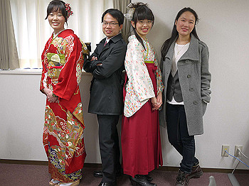 p1010062_thumb.jpg