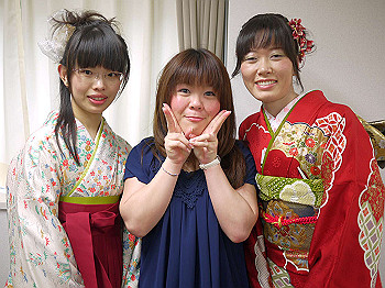 p1010064_thumb.jpg