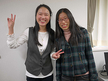 p1010067_thumb.jpg
