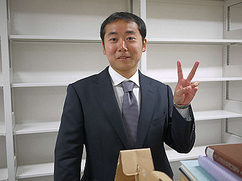 p1010068_thumb.jpg
