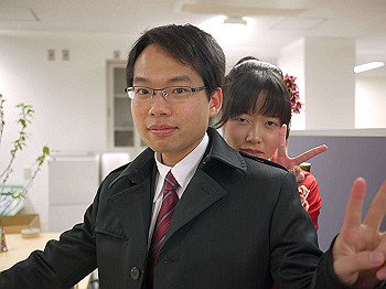 p1010069_thumb.jpg