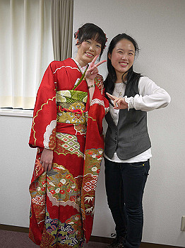 p1010070_thumb.jpg