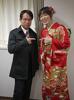 p1010072_thumb.jpg