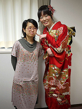 p1010075_thumb.jpg
