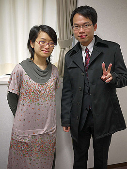 p1010076_thumb.jpg
