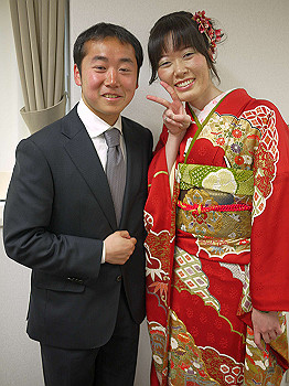 p1010077_thumb.jpg