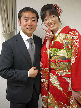 p1010078_thumb.jpg