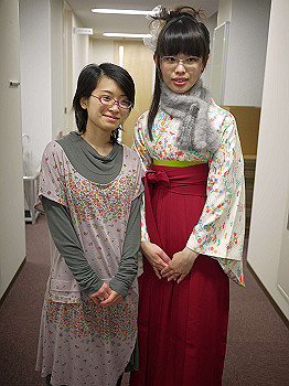 p1010079_thumb.jpg