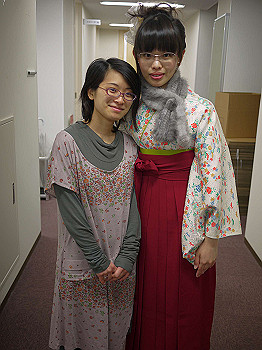 p1010080_thumb.jpg