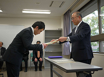 p1010087_thumb.jpg