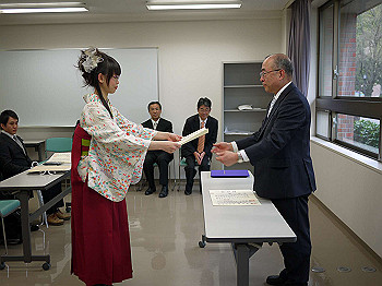 p1010092_thumb.jpg