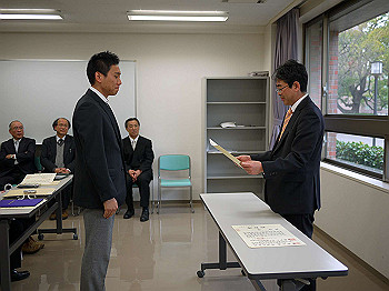 p1010098_thumb.jpg