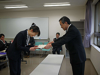 p1010104_thumb.jpg