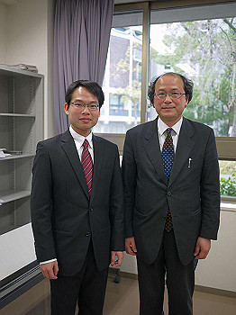 p1010109_thumb.jpg