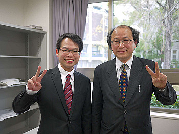 p1010110_thumb.jpg