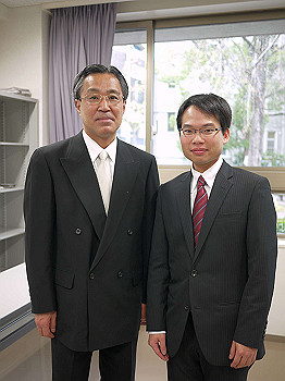 p1010111_thumb.jpg