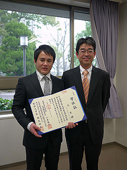 p1010112_thumb.jpg