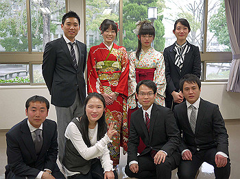 p1010116_thumb.jpg