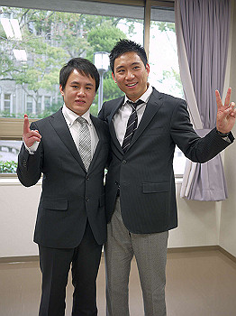 p1010118_thumb.jpg